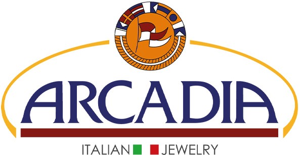 Arcadia Gioielli