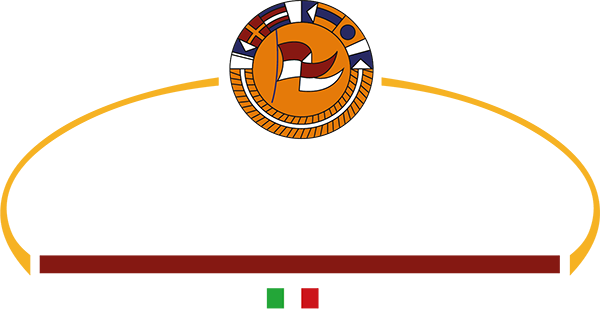 Arcadia Gioielli